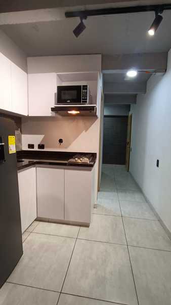 Foto habitación 4