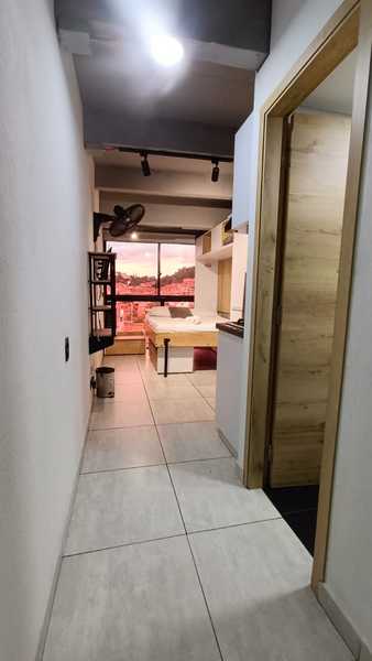 Foto habitación 5