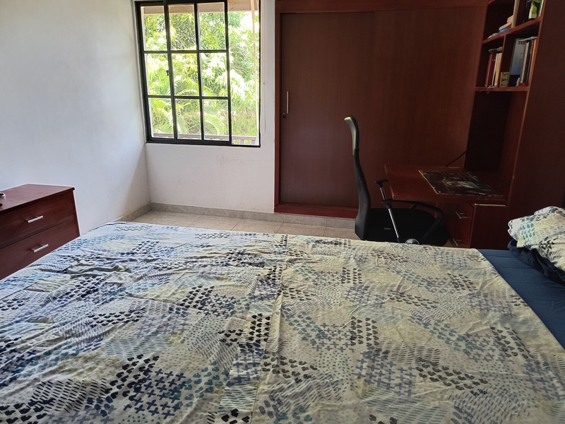 Foto habitación 2