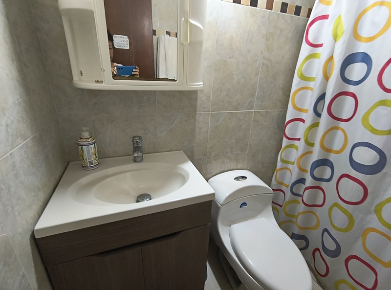 Foto habitación 3