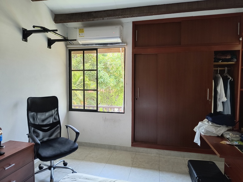 Foto habitación 5