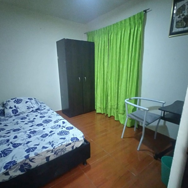 Foto habitación 2