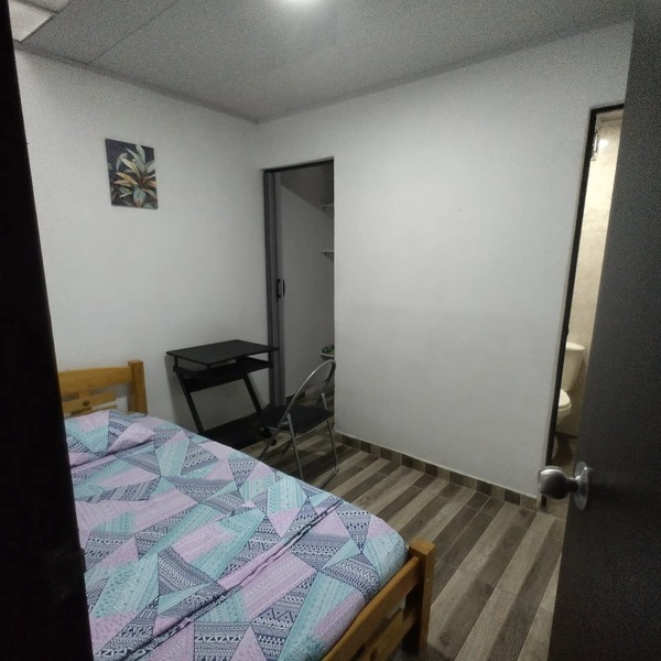 Foto habitación 3