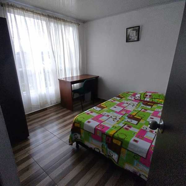 Foto habitación 4