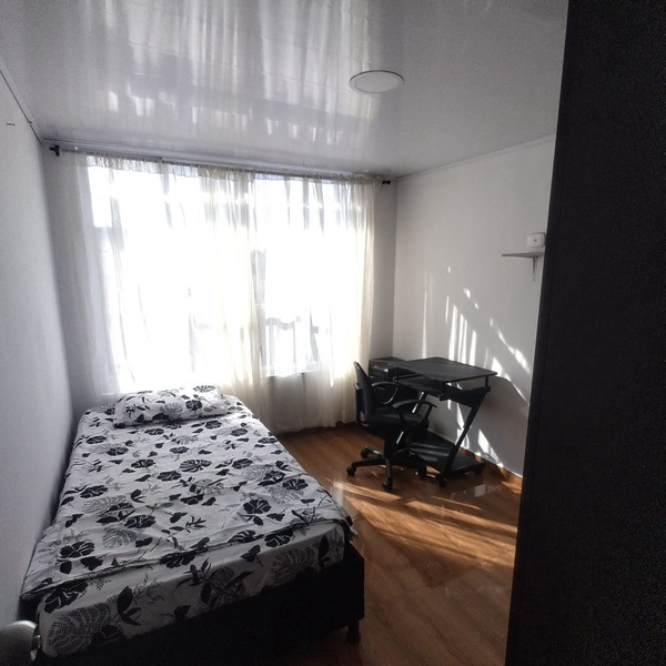 Foto habitación 5
