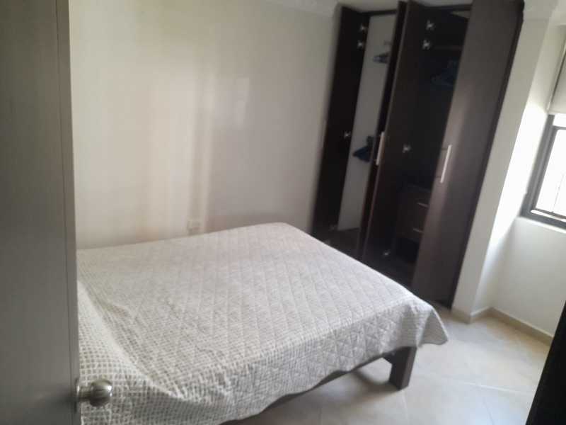 Foto habitación 2