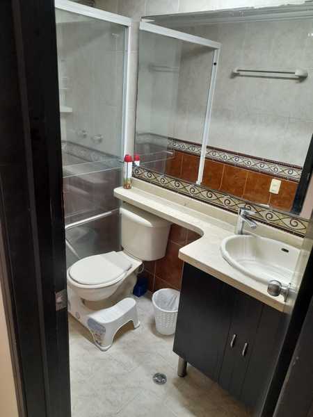 Foto habitación 4
