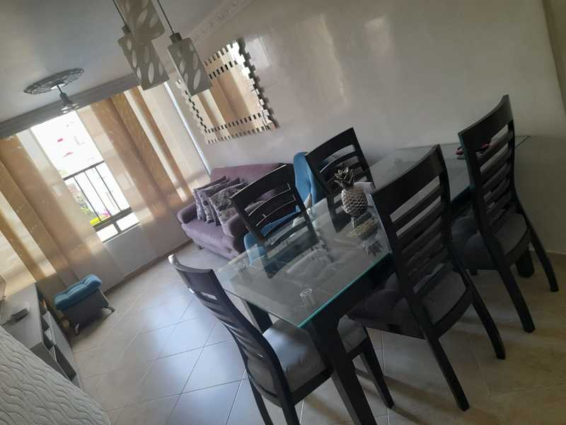 Foto habitación 5