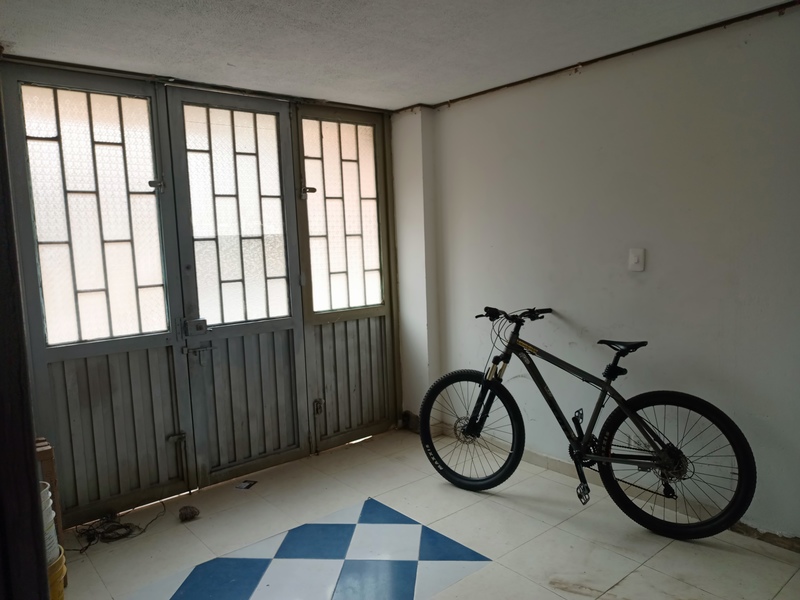 Foto habitación 2
