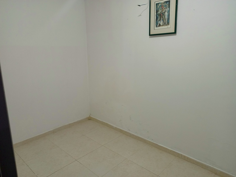 Foto habitación 3