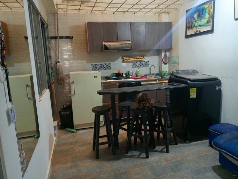 Foto habitación 4
