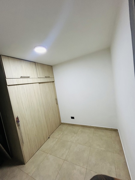 Foto principal habitación