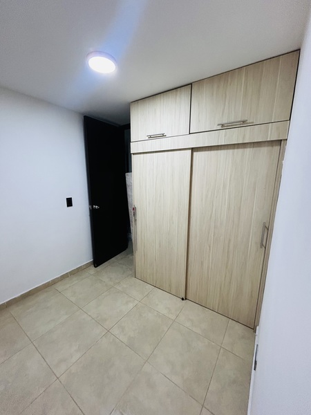 Foto habitación 2