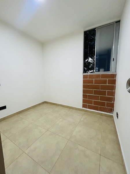 Foto habitación 3