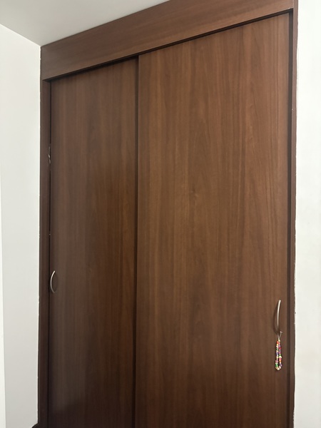Foto habitación 2