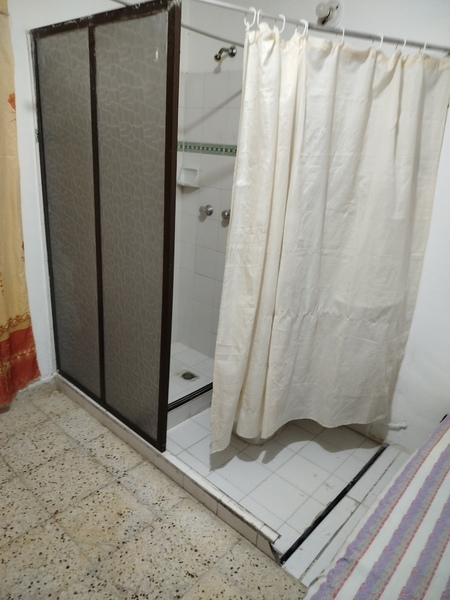 Foto habitación 2