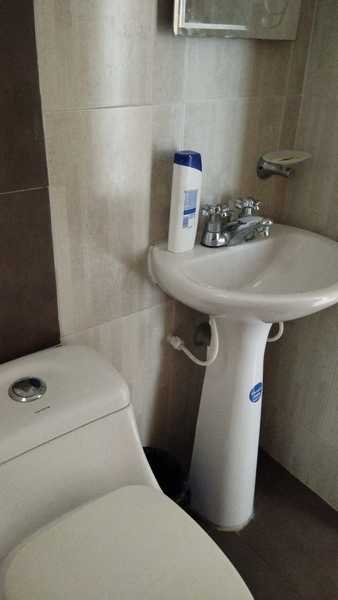 Foto habitación 2