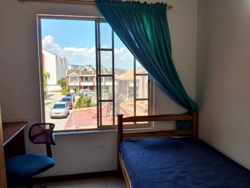 Foto habitación 3
