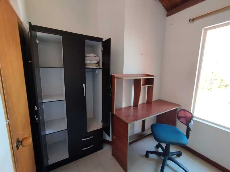 Foto habitación 4