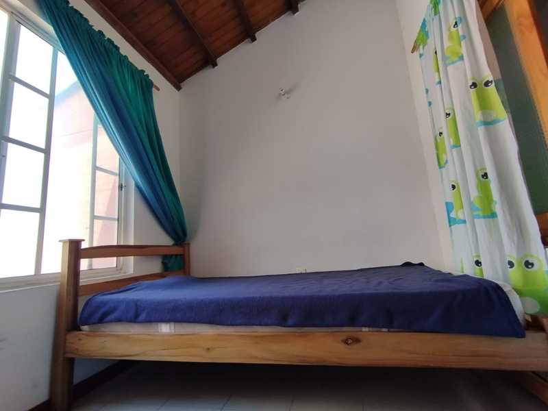 Foto habitación 5