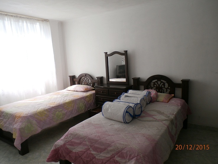 Foto habitación 2