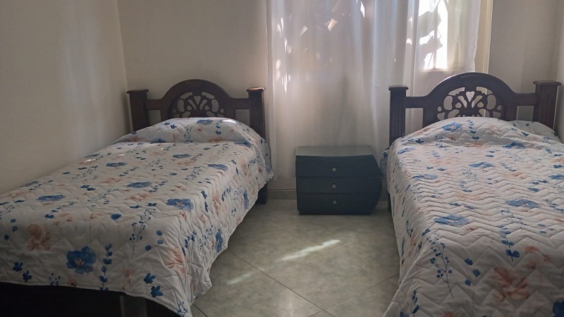 Foto habitación 3
