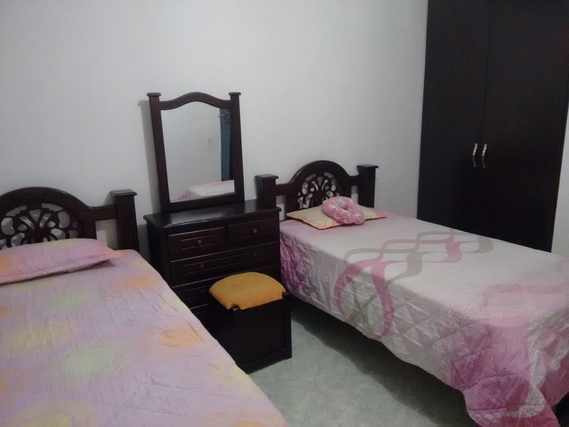 Foto habitación 4