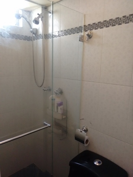 Foto habitación 5
