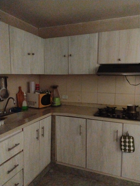Foto habitación 2