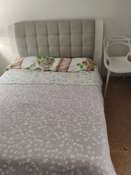 Foto habitación 3
