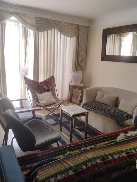 Foto habitación 4