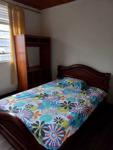 Foto habitación 2