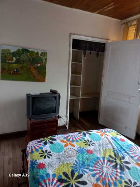 Foto habitación 3