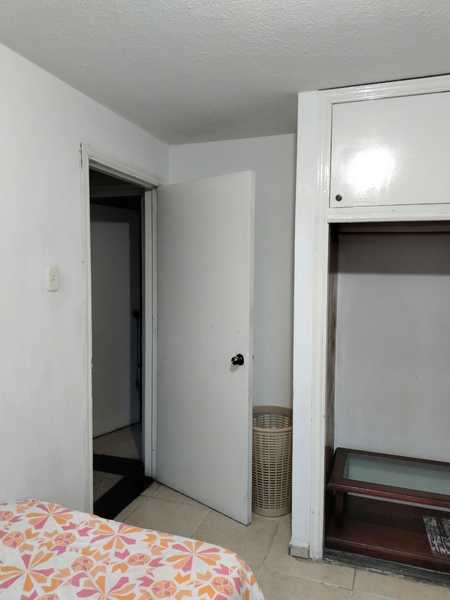 Foto habitación 2