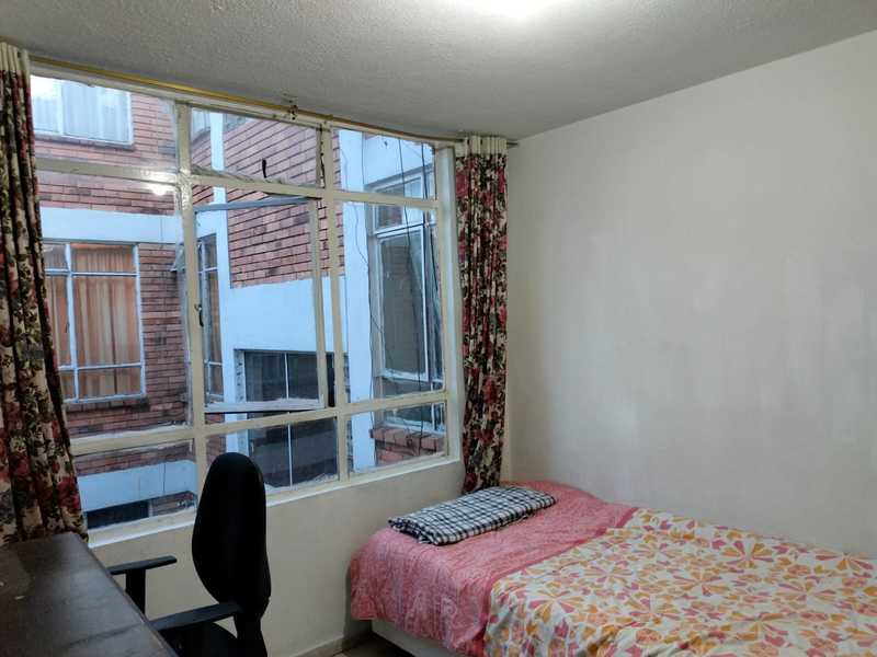 Foto habitación 3