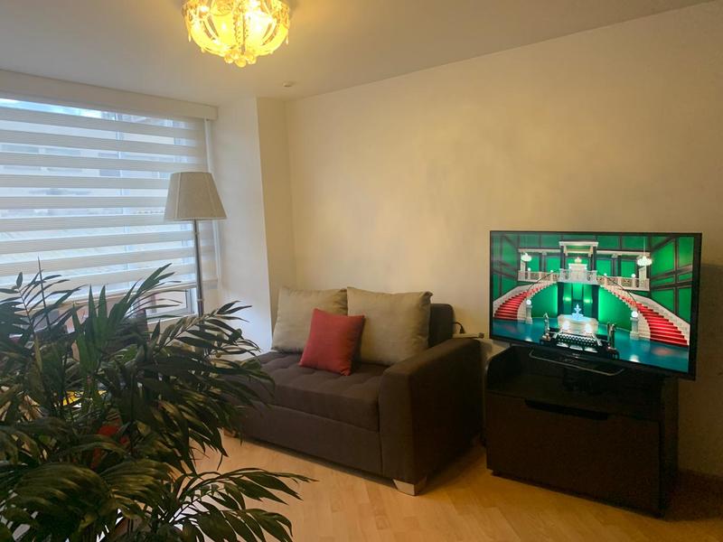 Foto habitación 2