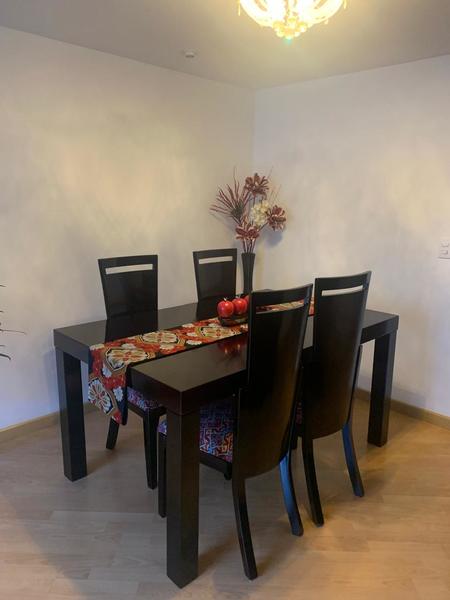 Foto habitación 3