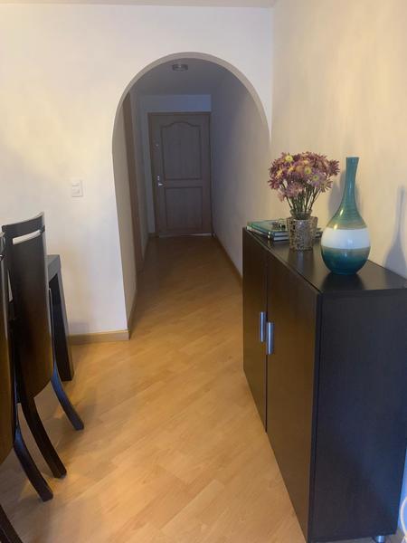 Foto habitación 4