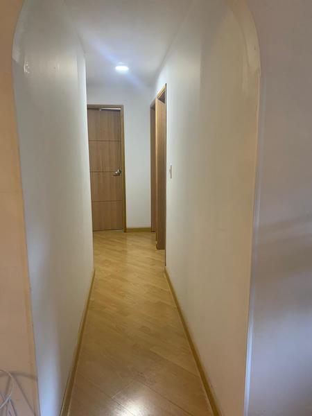Foto habitación 5