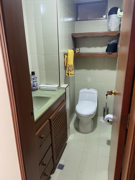 Foto habitación 3
