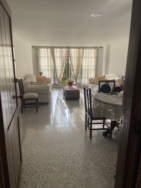 Foto habitación 5