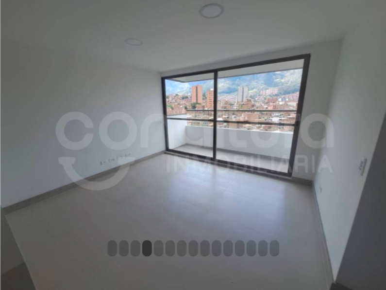 Foto habitación 2