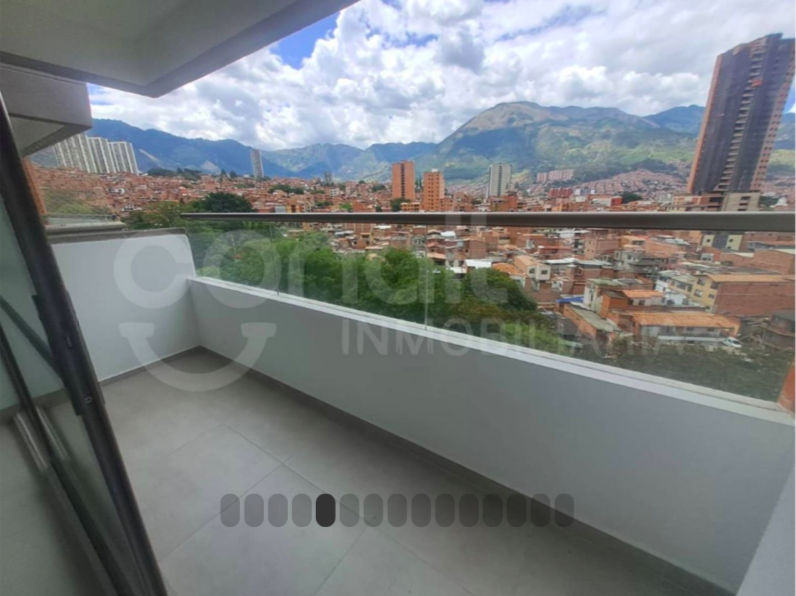 Foto habitación 3