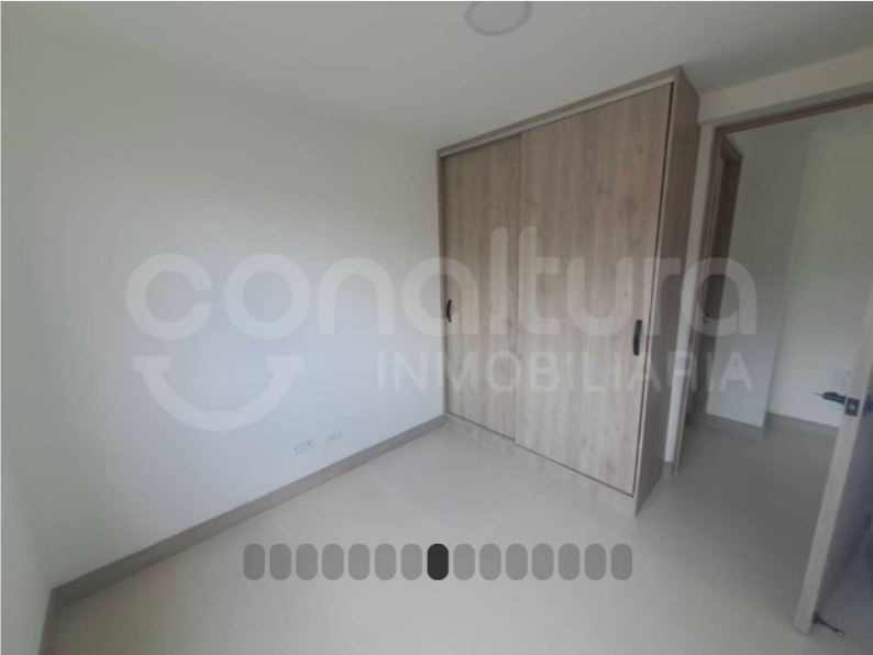 Foto habitación 4