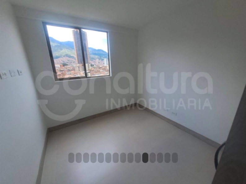 Foto habitación 5