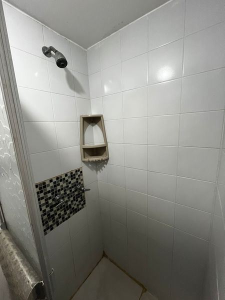 Foto habitación 2