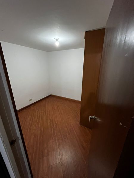 Foto habitación 3