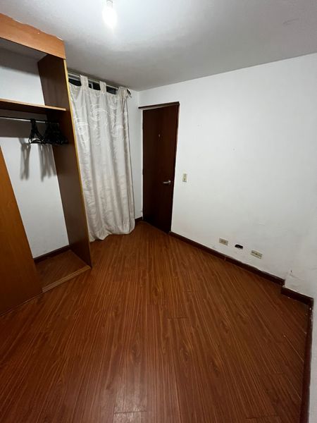 Foto habitación 4