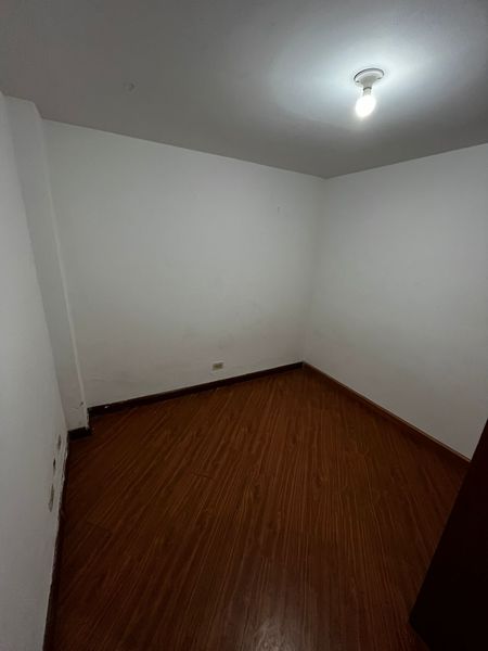 Foto habitación 5