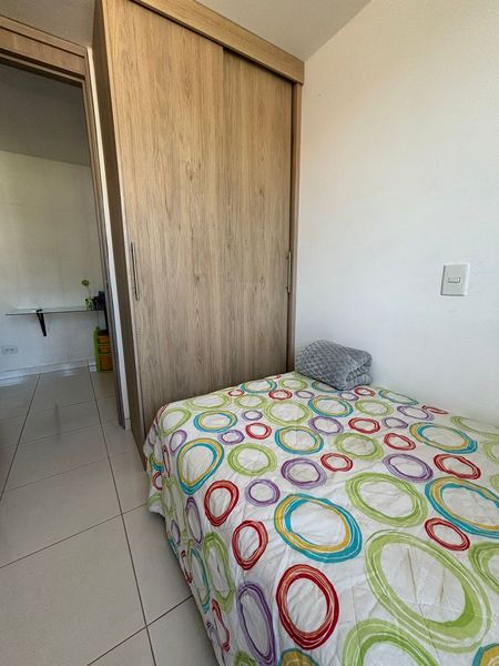 Foto habitación 2